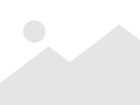 Lisahost(丽萨主机)：新上联通as9929线路家宽VPS，美国原生IP，55元/月起，另可选as4837线路