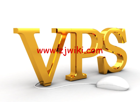 1686536176 vps