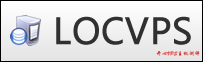 #八月优惠#LOCVPS：香港大埔 cn2 VPS 补货 VPS 全场 8 折优惠