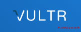 #新闻#Vultr 推出 Object Storage 系列 VPS，就是大硬盘系列，月付 5 美元起
