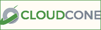 #补货#Cloudcone：512M 套餐$2/月 按小时计费 洛杉矶 MC 机房 CN2 线路