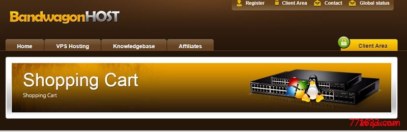 搬瓦工提示：This feature is disabled while we work on improving the accuracy of testing 解决办法