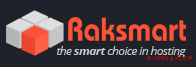 RAKsmart：&quot;7月放价，惠享一夏&quot;，五重惊喜，L5630 G口/50T仅售525！！！