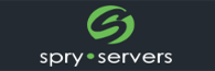 $3/月 512M 内存 10G SSD 1T 流量 100Mbps KVM 凤凰城/达拉斯 spryservers