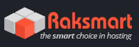 #优惠#RAKsmart：双路L5630 CPU/16G内存/1T SSD/100M不限量 价格低至499元/月