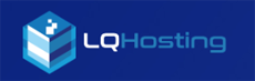 #便宜#$18/年 2核CPU 2G内存 25G SSD 3T流量@1Gbps OpenVZ 芝加哥 LQHosting