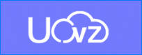 #便宜VPS#￥128/年 512M内存 20G SSD 512G流量 1Gbps KVM 洛杉矶 Uovz