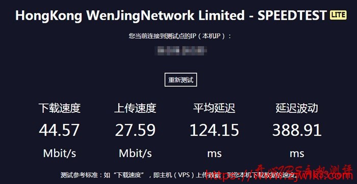 hostkvm香港湾仔机房补货 2G内存 30G硬盘每月68元