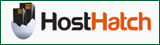 #8 周年促销#HostHatch：250G 大硬盘机房年付仅需要 15 美元