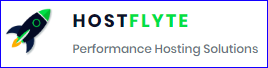 #便宜VPS#$12/年 4G内存 20G SSD 4T流量 1Gbps OpenVZ 洛杉矶 Hostflyte