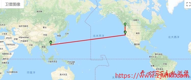 #真实测评#virmach年付黑五4.75刀512M内存 10G硬盘 500G流量 西雅图