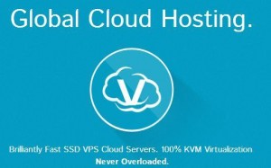 VPS推荐vultr 日本线路