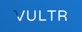 #增配通知#Vultr：不加价为VPS套餐增加30%-220%的SSD空间