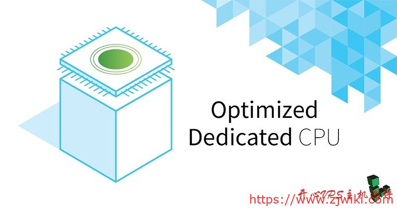 Linode – 新增独立 CPU 实例 Dedicated CPU Instances