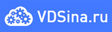 #便宜 VPS#1.97 卢布/天 512M 内存、5G SSD、1Gbps 不限流量 KVM 俄罗斯 vdsina