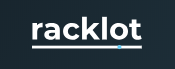 $9/月 1G 内存 50G 硬盘 100Mbps@不限流量 KVM 英国 RackLot