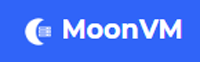#看奈飞#$30/月 1GB内存 10GB SSD 3TB流量 100Mbps KVM 动态IP 台湾 MoonVM
