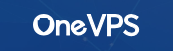 #双十一#OneVPS：全场 VPS 限时 7 折优惠，日本、新加坡机房，不限流量