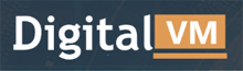 #黑五#Digital-VM：全场服务默认85折，使用优惠后55折优惠，日本/新加坡机房，10Gbps不限流量