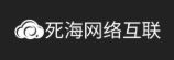 #促销#死海网络：洛杉矶CN2 GIA线路月付直降50元，圣何塞不限流量5折优惠