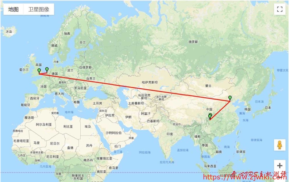 #便宜#Hostsailor：256M 内存套餐$6.6/年，1G 内存月付$2，罗马尼亚机房，抗投诉