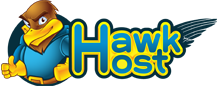 #稳定#Hawkhost（老鹰主机）：新增洛杉矶机房，1 核/1G/20G SSD/1T 流量/月付$5