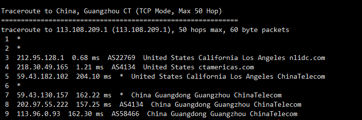 美国原生IPVPS解锁Netflix Hulu_ 桔子VPS 5折优惠