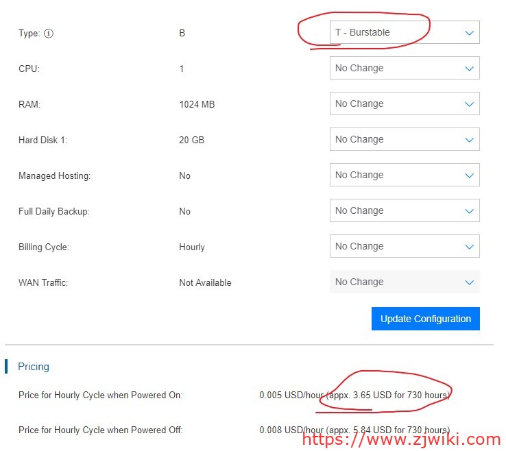 Kamatera：$3.65/月/1GB内存/20GB SSD空间/1TB流量/1Gbps-10Gbps端口/VMware/香港NTT/以色列