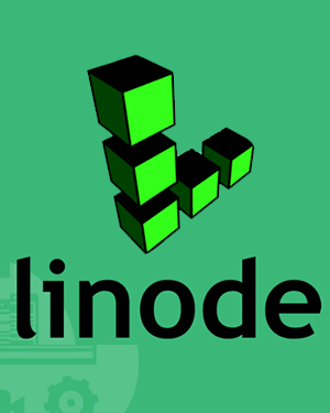 Linode-最优秀的免备案VPS推荐！