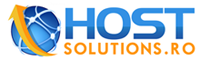 #特价服务器#hostsolutions：2*E5-2450 32G 480G SSD 20T月流量 抗投诉抗版权服务器
