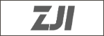 #商家投稿#ZJI：美西服务器、香港服务器、日本服务器限量7折优惠