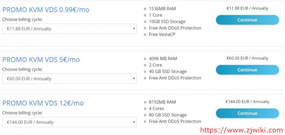 AlexHost：€11.8/年/1.5GB内存/10GB SSD空间/不限流量/100Mbps端口/DDOS/无视版权/KVM/摩尔多瓦
