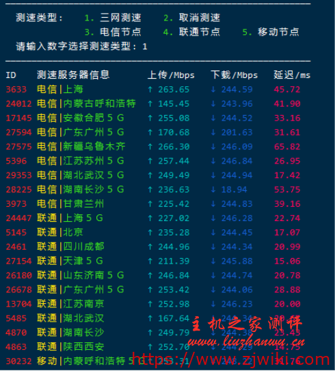 #NAT#霓云主机：1核/512M/20G SSD/1T/200Mbps/安徽宿州机房/月付￥31.5