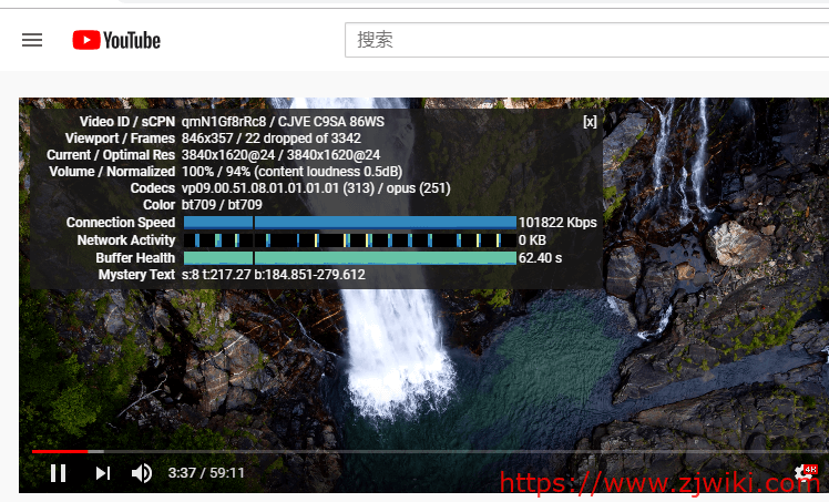 极光KVM7月促销：新增日本CN2线路套餐，美国高防直连线路年付119起