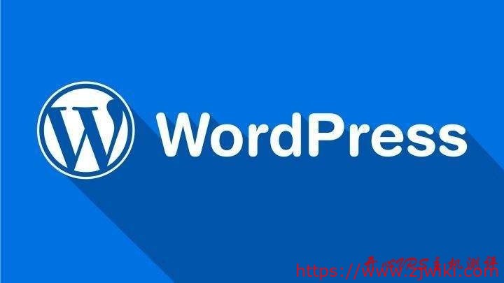 WordPress文章去重，删除WordPress重复文章的两种有效方法