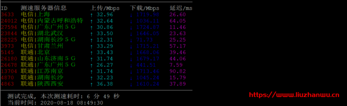 #测评#腾讯云：香港轻量应用服务器，月付24元起，30Mbps带宽