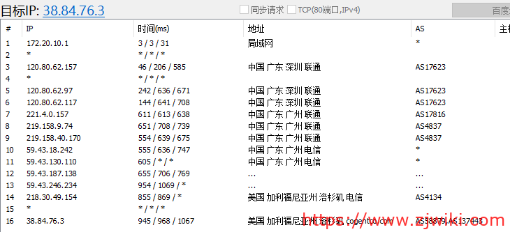 云创网络：洛杉矶安畅CN2 GIA线路 年付6折 月付8折