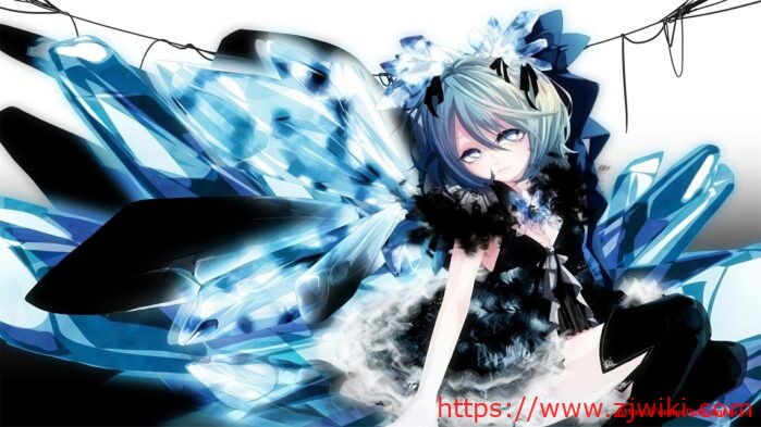 #投稿#小欢互联：圣何塞20Mbps不限流量月付16元起，500G流量CDN仅需要2元