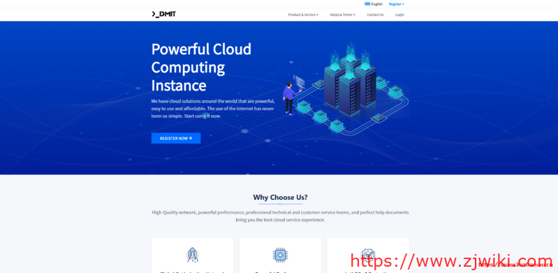 DMIT：$48.88/半年/1GB内存/10GB SSD空间/550GB流量/200Mbps-2Gbps端口/DDOS/KVM/洛杉矶CN2 GIA