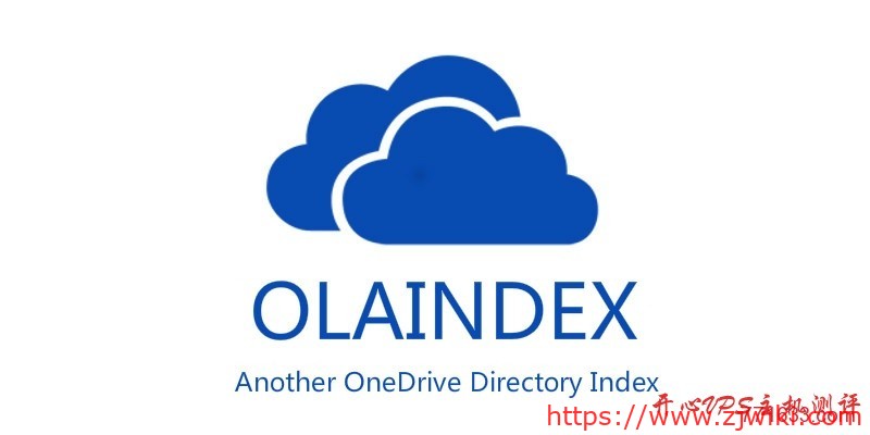 通过邀请好友注册OneDrive免费扩容到15G
