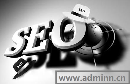 白帽SEO技术怎么做? 2 白帽SEO技术怎么做?