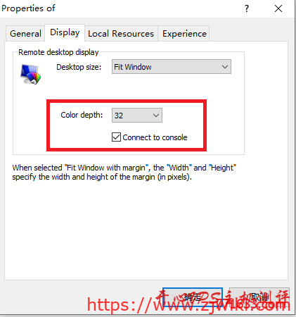 Ubuntu下安装LXDE+XRDP实现远程桌面访问用来刷PT