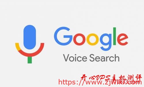 #干货#使用KeepMyGoogleVoice对Google Voice一键自动保号