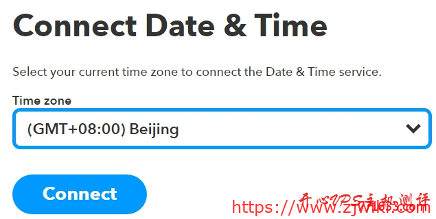 Google Voice保号教程之IFTTT 定时拨打GV号码