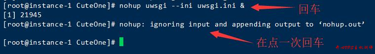 #分享#OneDrive多网盘挂载程序-CuteOne安装教程