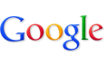 用 Google 网站管理员工具分析网站