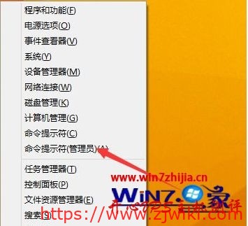 win2012r2安装密钥最新2019_Windows Server 2012 R2激活密钥永久激活码