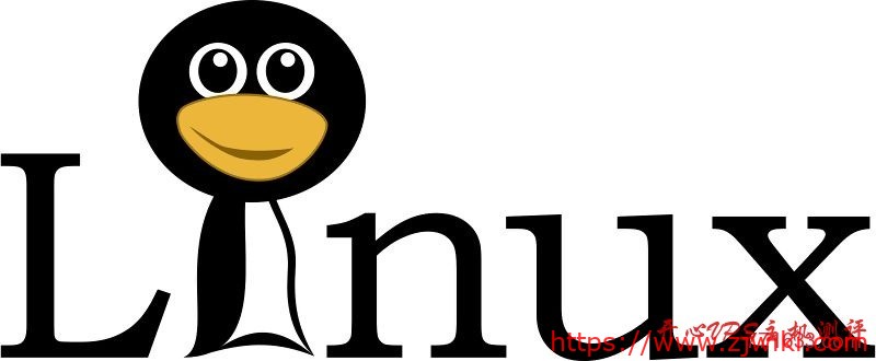 Linux VPS常用命令汇集