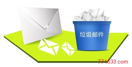 如何防止 VPS 被黑后用来发垃圾邮件