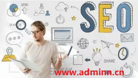 SEO操作中怎么样布局文章关键词 2 SEO操作中怎么样布局文章关键词